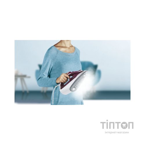 Праска Tefal FV2835E0