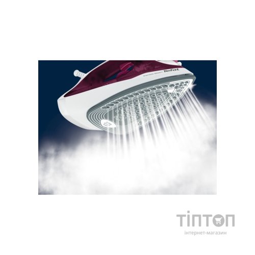 Праска Tefal FV2835E0