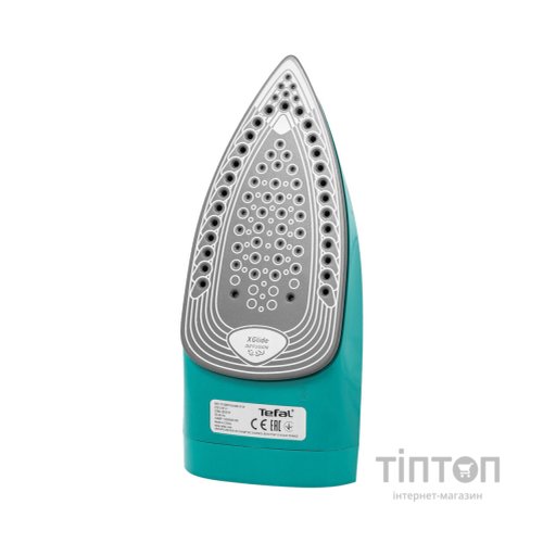 Праска Tefal FV2867E0