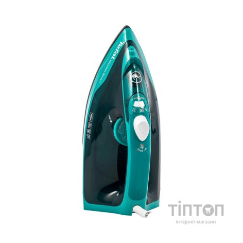 Праска Tefal FV2867E0