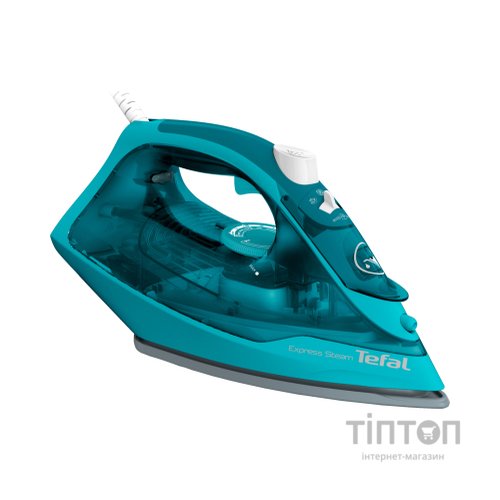Праска Tefal FV2867E0