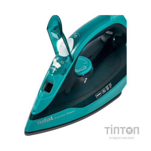 Праска Tefal FV2867E0