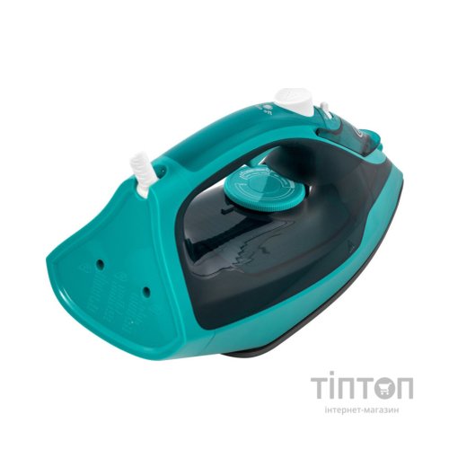 Праска Tefal FV2867E0