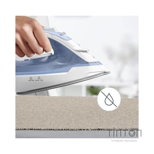 Праска Tefal FV2C41E0