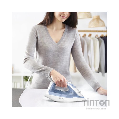 Праска Tefal FV2C41E0