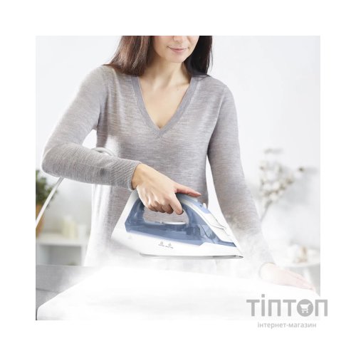 Праска Tefal FV2C41E0