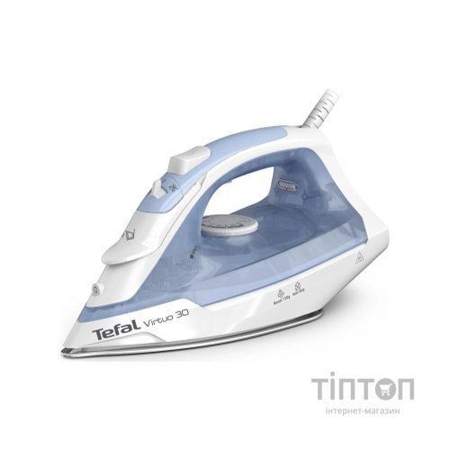 Праска Tefal FV2C41E0