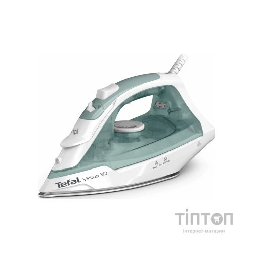 Праска Tefal FV2C42E0