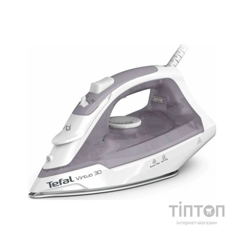 Праска Tefal FV2C43E0