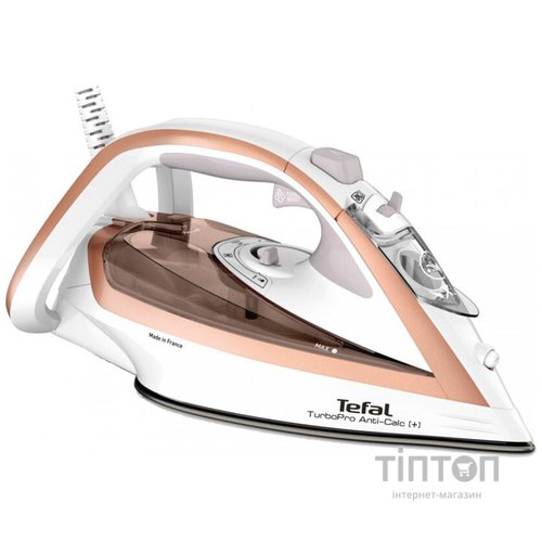 Праска Tefal FV5697E1