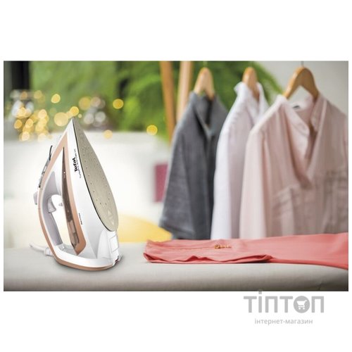 Праска Tefal FV5697E1