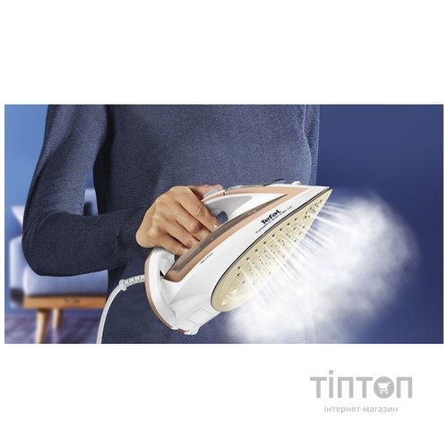 Праска Tefal FV5697E1