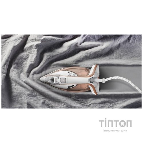 Праска Tefal FV5697E1