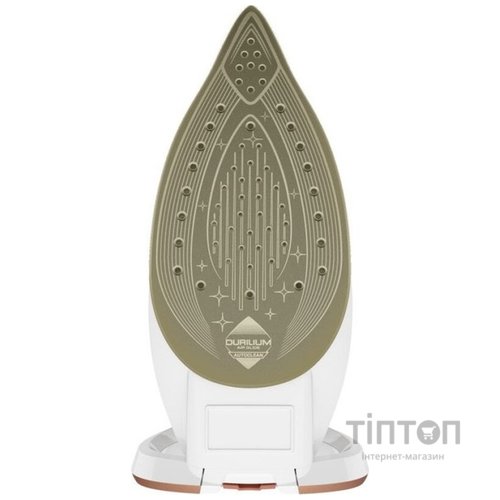 Праска Tefal FV5697E1