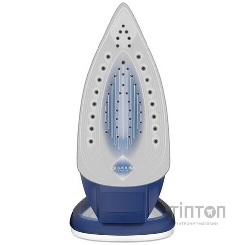 Праска TEFAL FV5735E0 