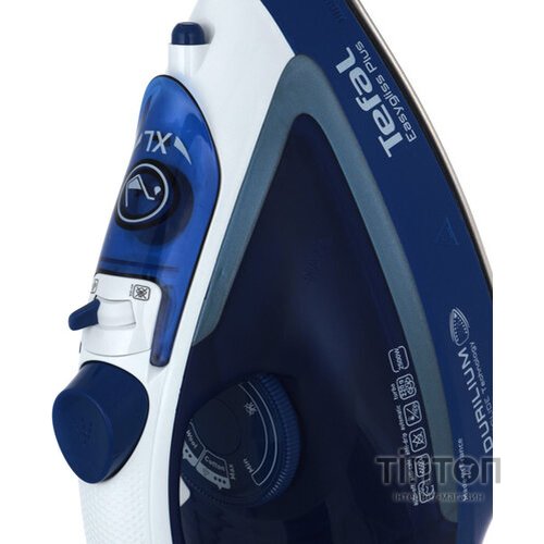 Праска TEFAL FV5735E0 