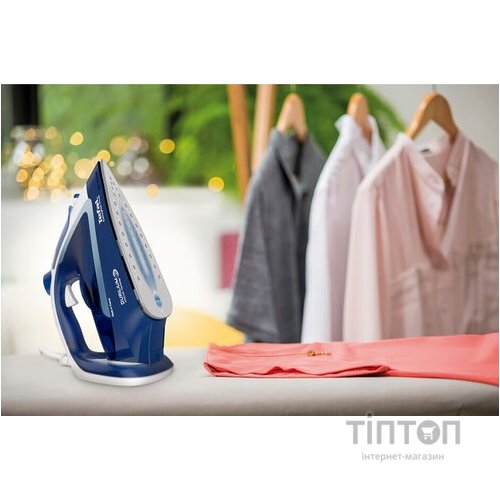 Праска TEFAL FV5735E0 