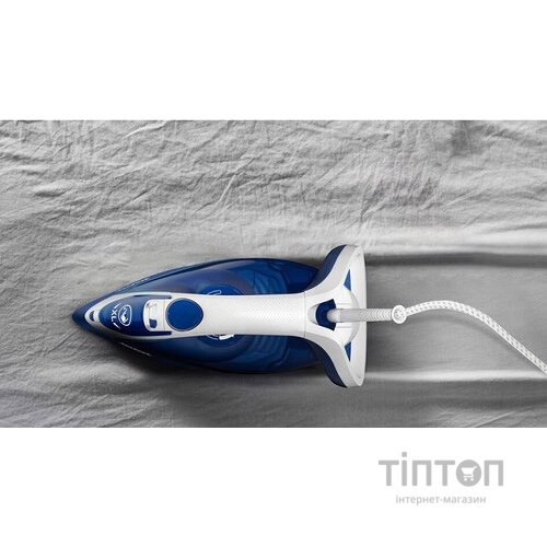 Праска TEFAL FV5735E0 