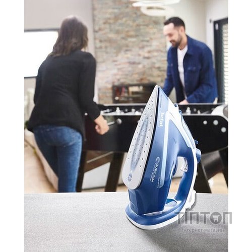 Праска TEFAL FV5735E0 