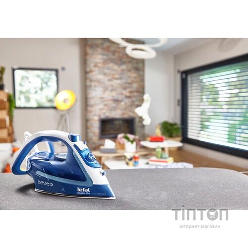 Праска TEFAL FV5735E0 