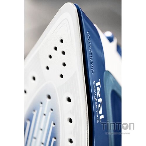 Праска TEFAL FV5735E0 