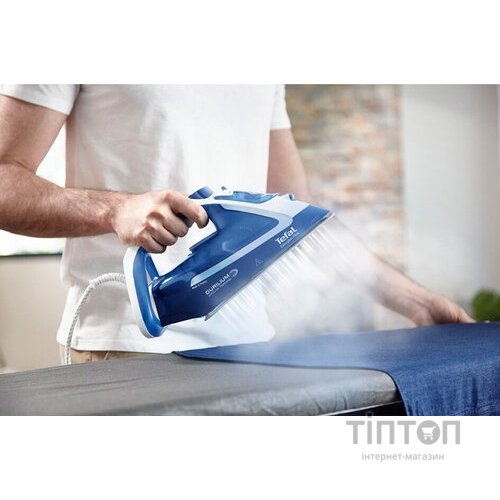 Праска TEFAL FV5735E0 