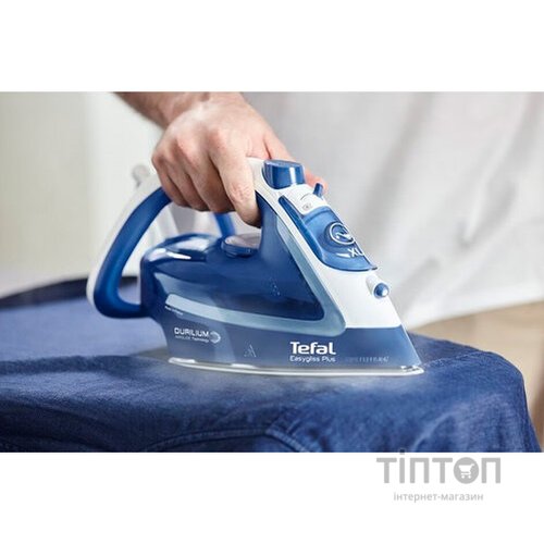 Праска TEFAL FV5735E0 