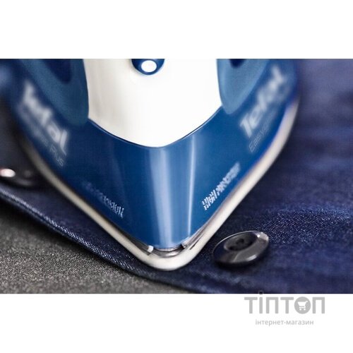 Праска TEFAL FV5735E0 