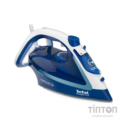 Праска Tefal FV5735E0