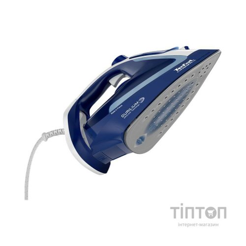 Праска Tefal FV5735E0