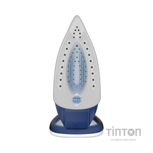 Праска Tefal FV5735E0