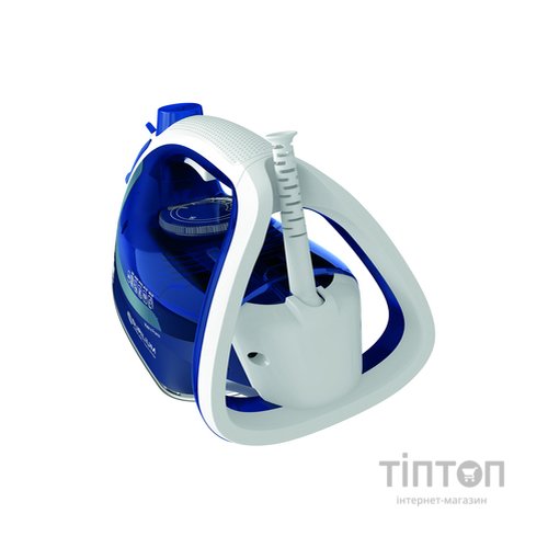 Праска Tefal FV5735E0