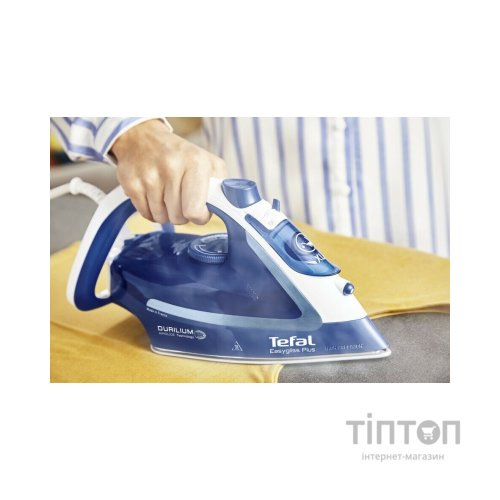 Праска Tefal FV5735E0