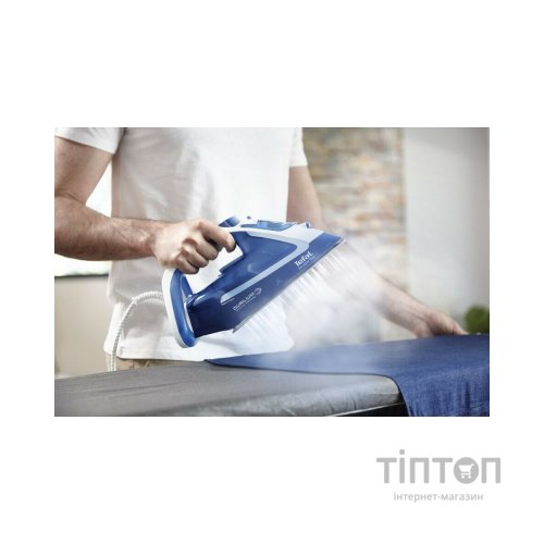 Праска Tefal FV5735E0