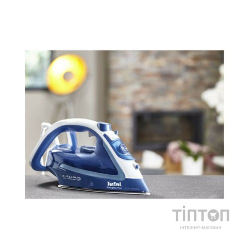 Праска Tefal FV5735E0