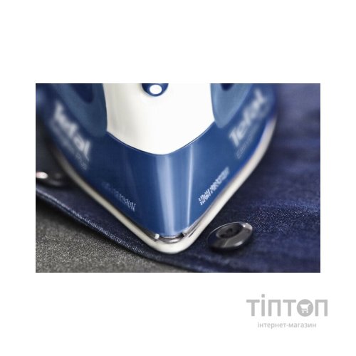 Праска Tefal FV5735E0