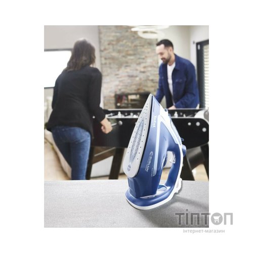 Праска Tefal FV5735E0