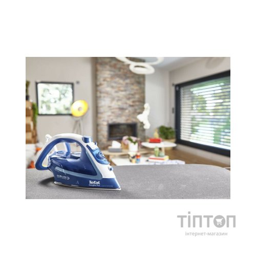 Праска Tefal FV5735E0