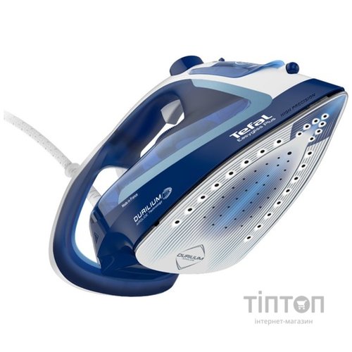 Праска Tefal FV5770E0