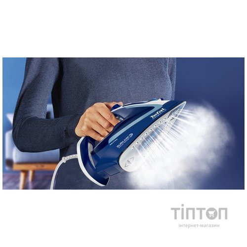 Праска Tefal FV5770E0