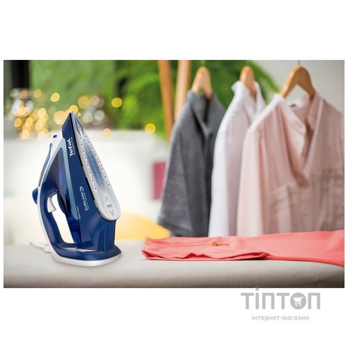 Праска Tefal FV5770E0