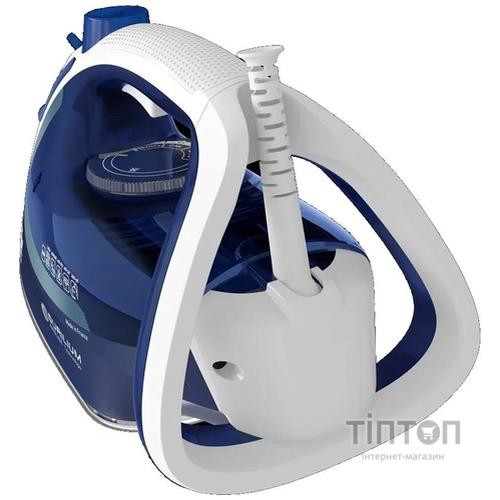 Праска Tefal FV5770E0