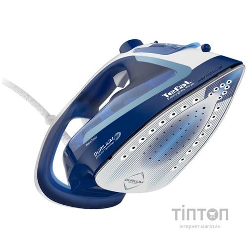 Праска Tefal FV5770E0