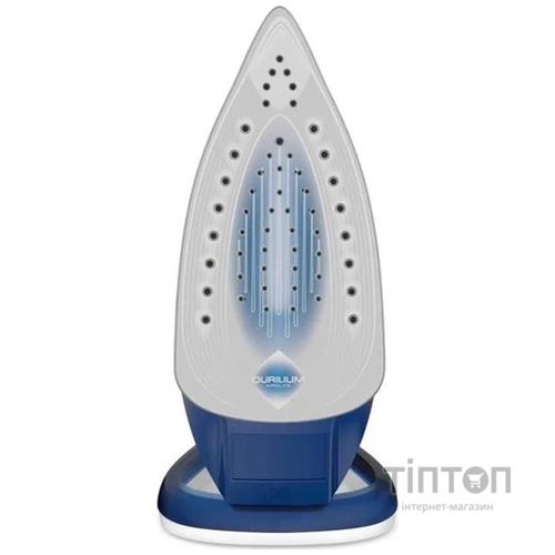 Праска Tefal FV5770E0
