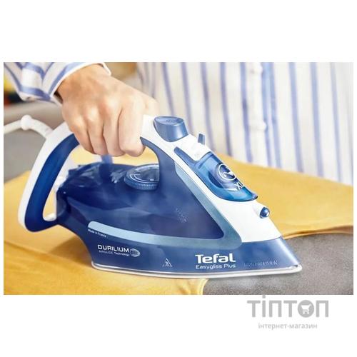 Праска Tefal FV5770E0