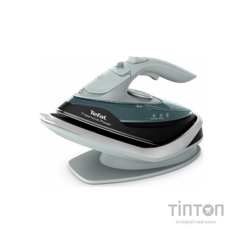 Праска Tefal FV6670E0
