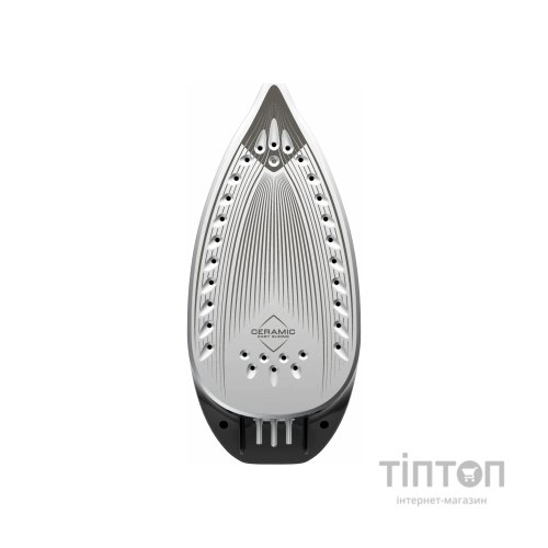 Праска Tefal FV6670E0
