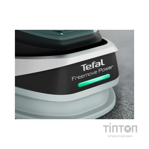 Праска Tefal FV6670E0