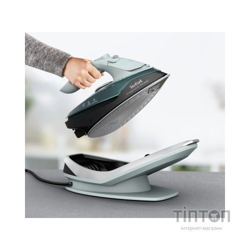 Праска Tefal FV6670E0