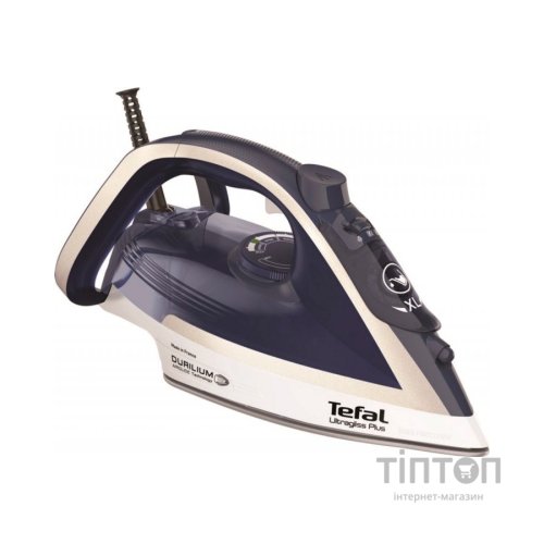 Праска Tefal FV6812E0